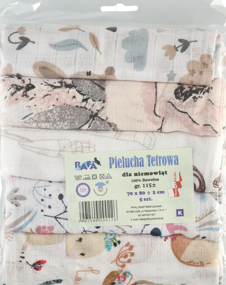 czym sie rozni pieluchy dada extra soft od premium