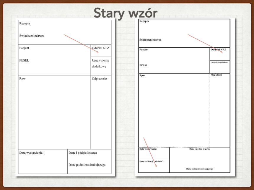 pieluchy heppi nr1 praca północ