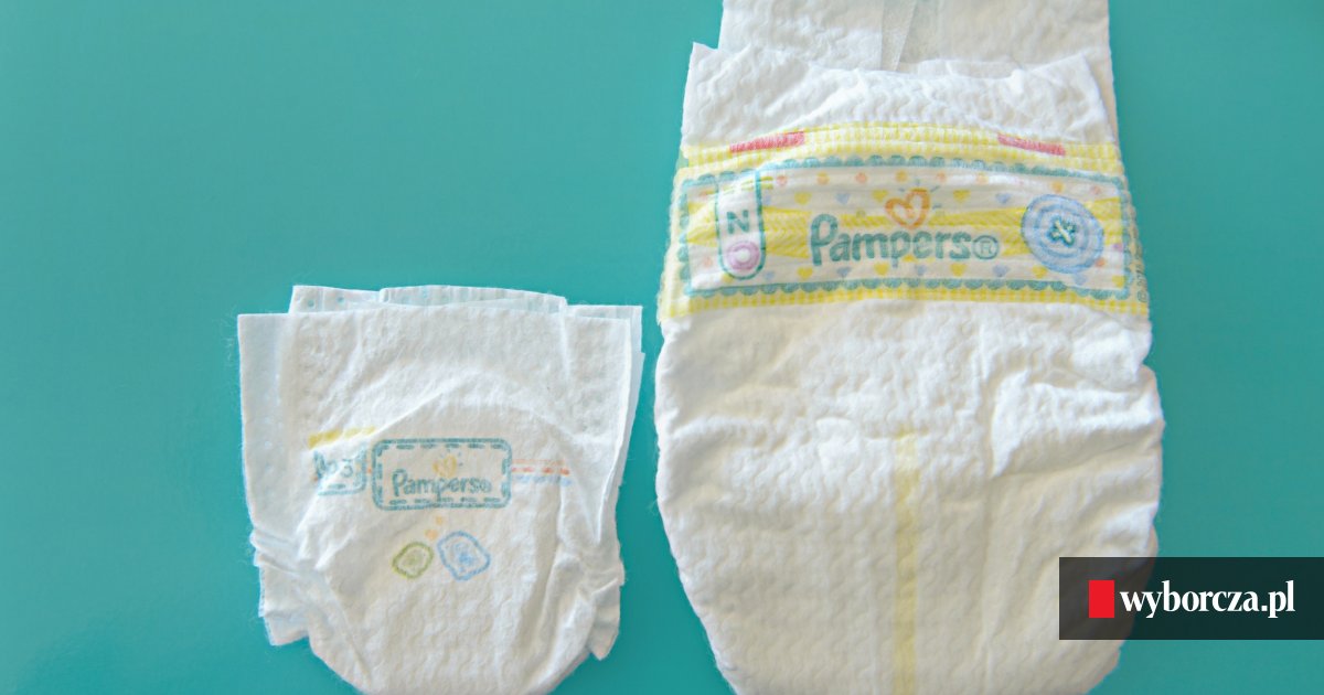 pampers active baby 3 70 szt cena