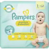 pieluchy pampers sleep&play promocja s