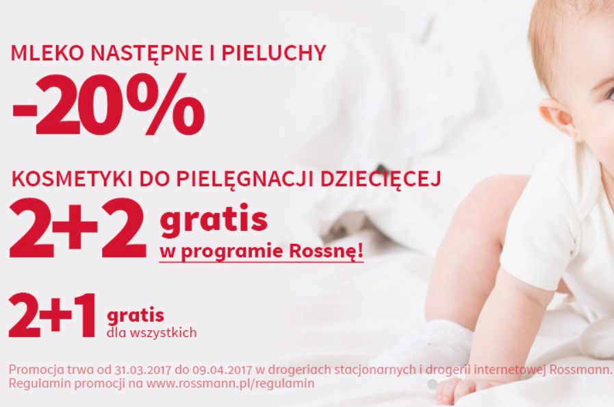 ile kosztują pieluchomajtki dla dorosłych na receptę