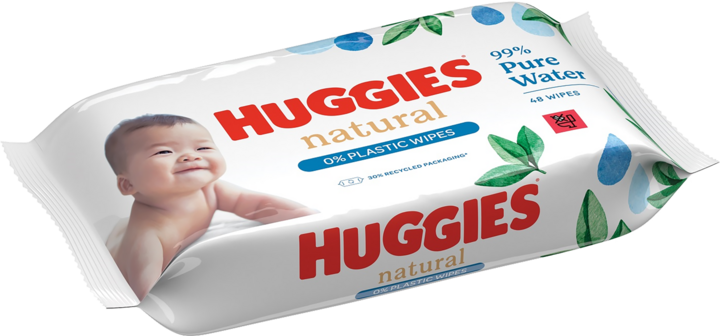 huggies 5 6