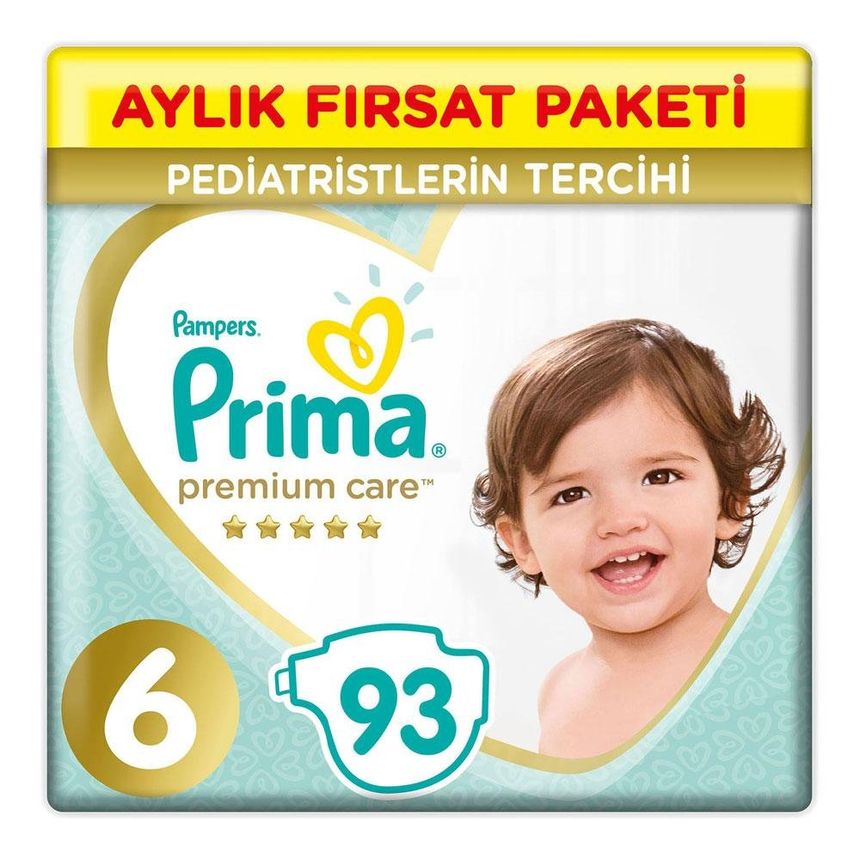 chusteczki pampers czy waterwipes