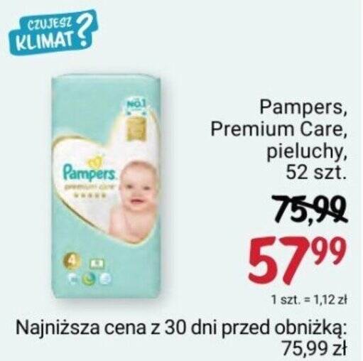 pampers pieluchy active baby 3 midi 174 sztuk