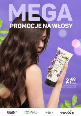 www emag pl campaing pampers