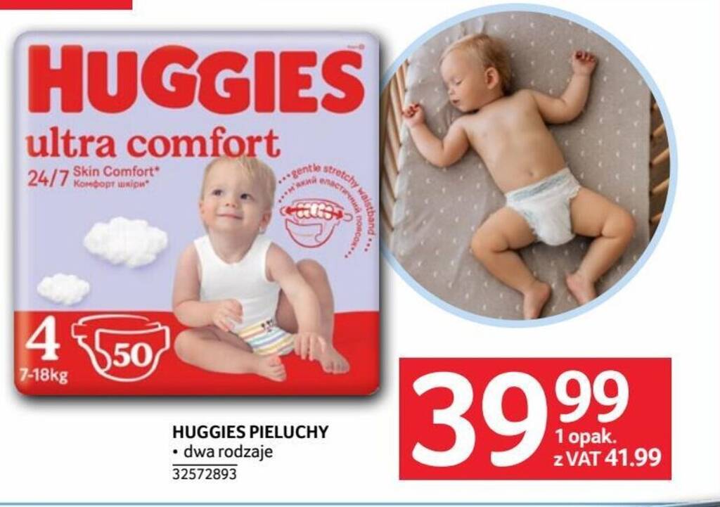 pampers premoum care