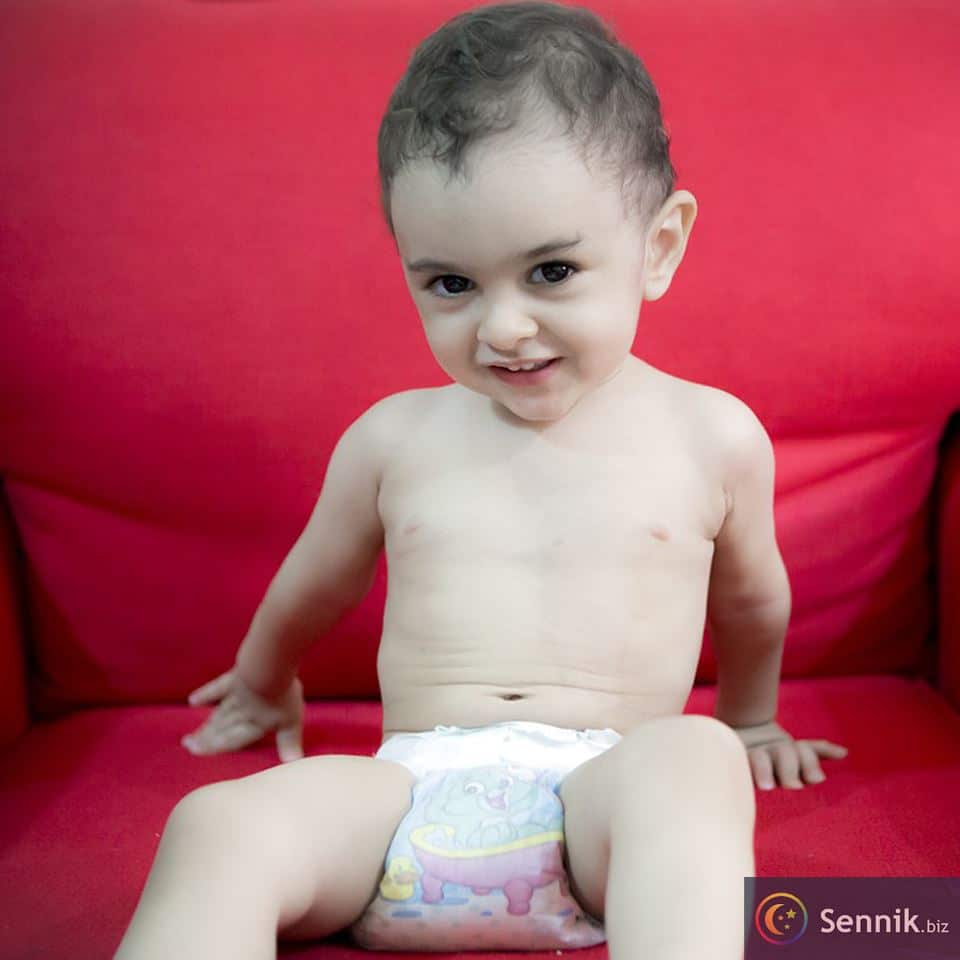 pampers pants 3 pasek