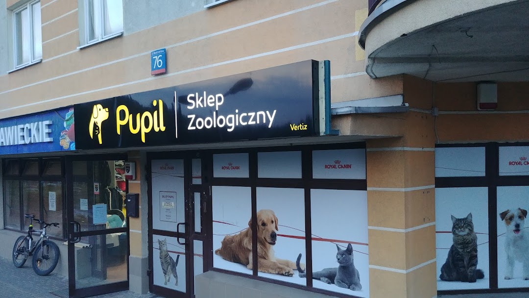 pieluchy dla dorosłych olx warszawa