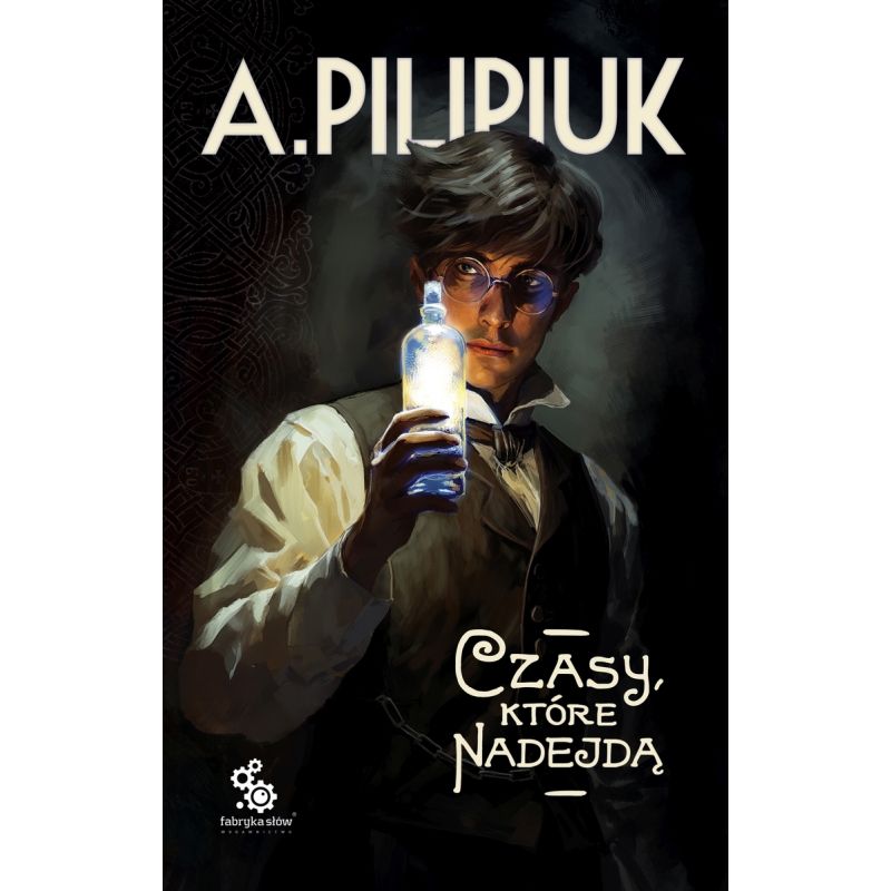 czy kupowac pieluchy 1