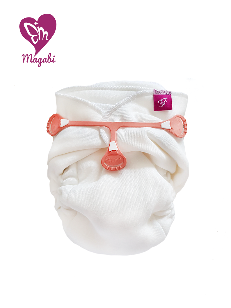 pampers active baby dry pieluchy rozmiar 3 midi 68 szt