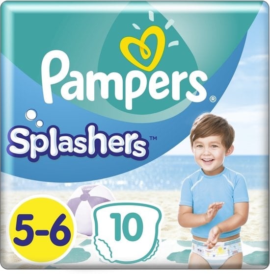 pampers huggies 0