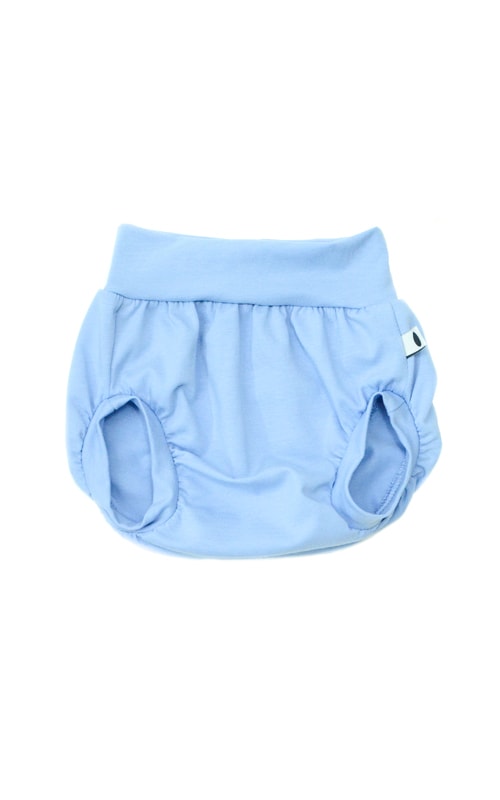 pieluchy pampers pants 6 promocja