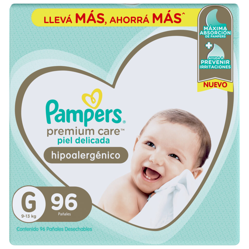 pampers active baby pieluchy 3 midi 42szt pieluszki