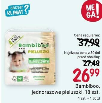 pieluszki pampers premium 1