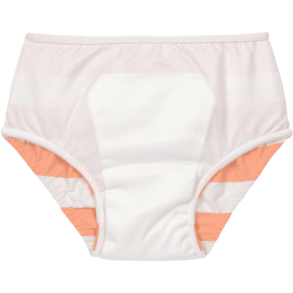 pieluchomajtki pants 4 rossmann