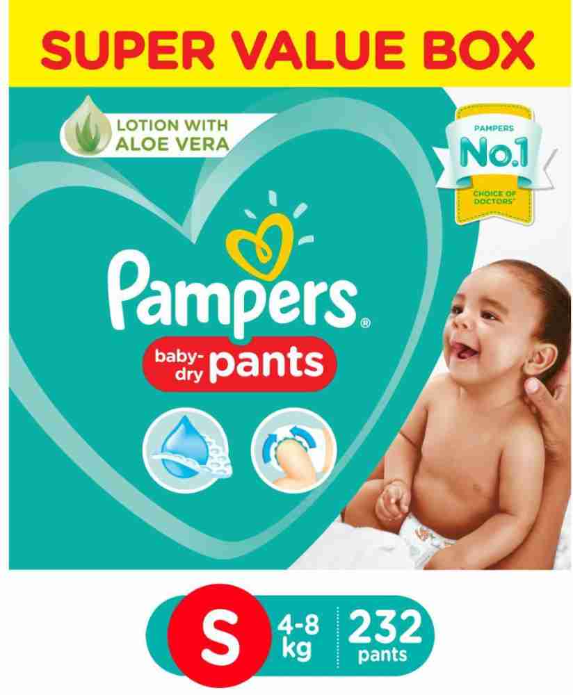 epson l1800 pampers