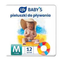 pampersy pampers 3 allegro 99 zł