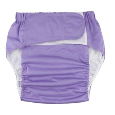 pampers active baby-dry pieluchy jednorazowe midi 3 mega