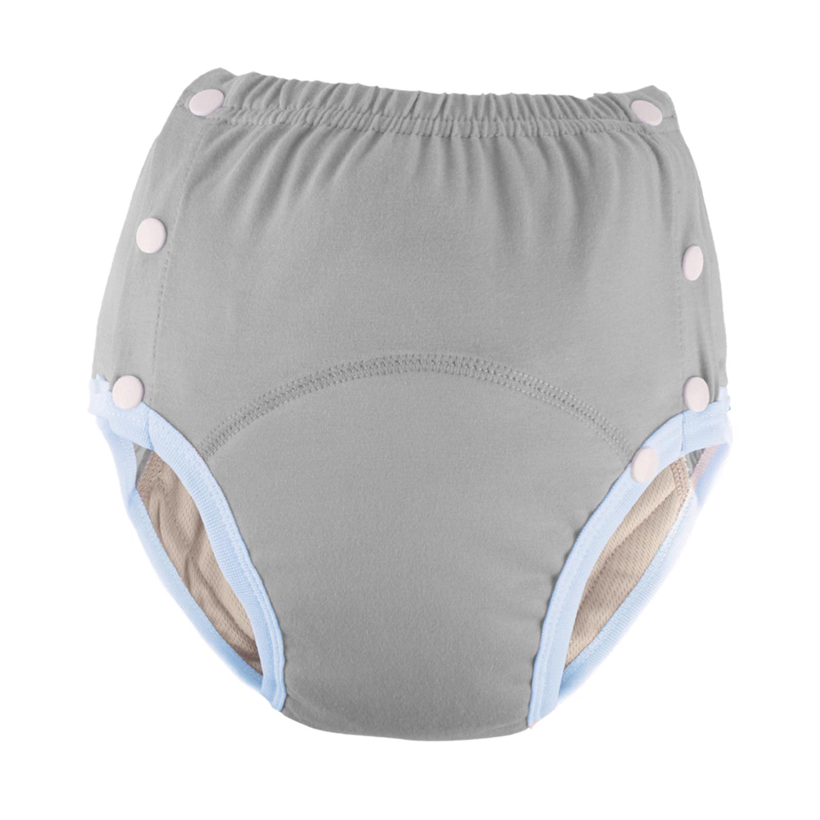 grubosc pieluch pampers