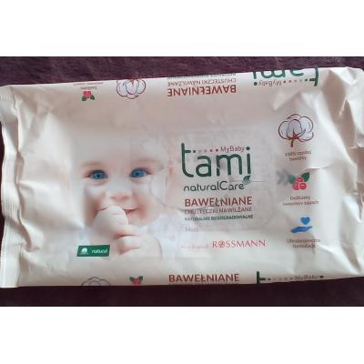 pampers skąd pochodzi