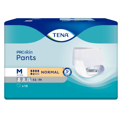 www pampers pants