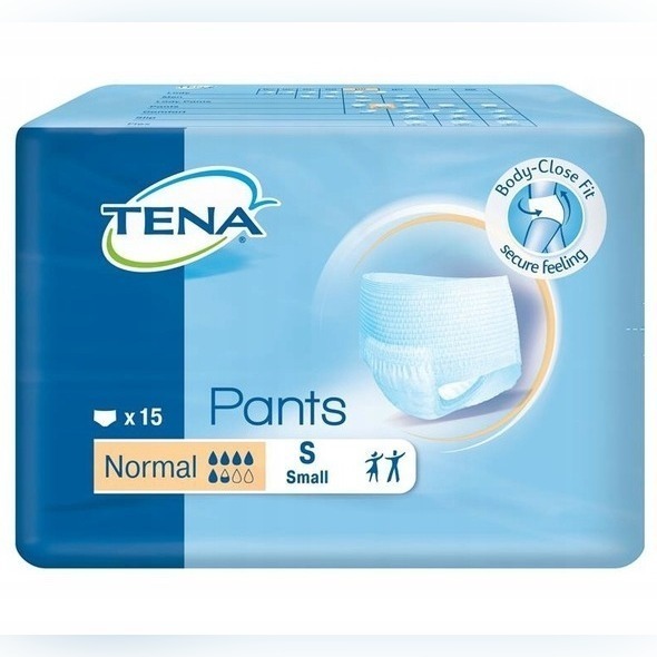 pampers 4 ceneo 174