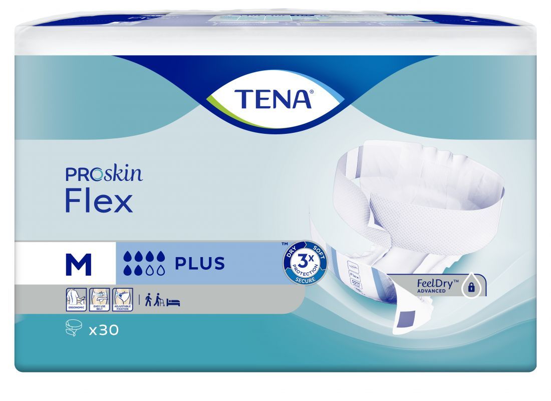 promocja biedronka pampers 4 maxi