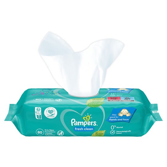 pampers pants size 7 tesco