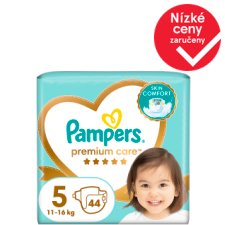 pampers 3 giga