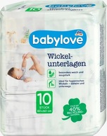 baby born pampers