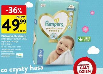 pampers prezent fisher