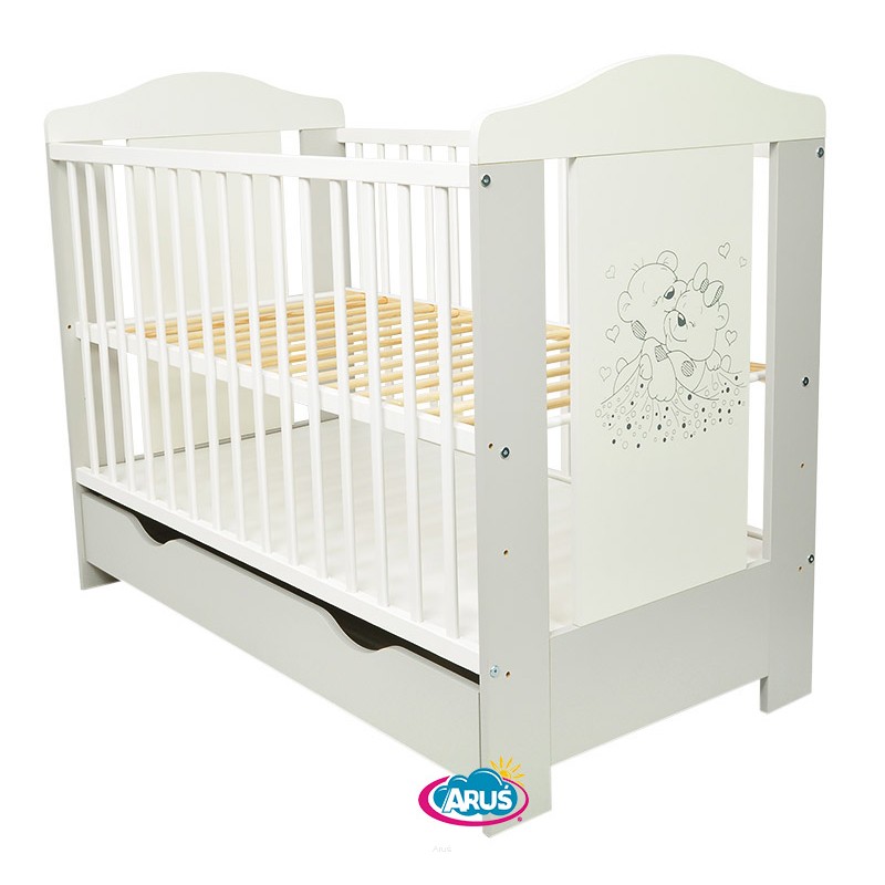 pampers 6 42 szt