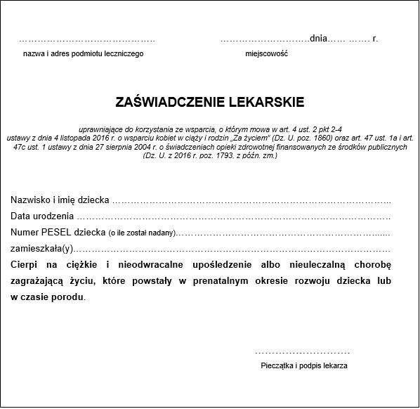 hipp chusteczki nawilżane