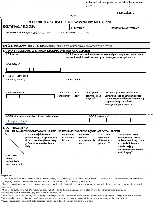 pieluchomajtki site ceneo.pl