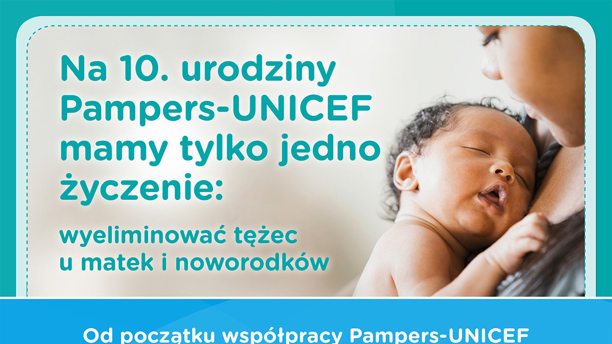 pampers 6 lidl