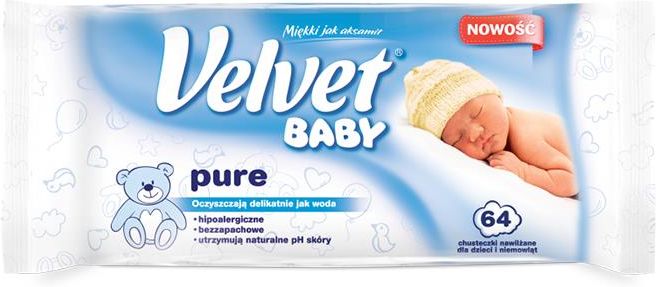 pieluchy pampers 4+ 152 sztuki