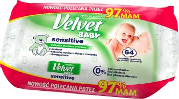 pieluchy pampers premium care 1 new born