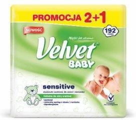 pampers pure protection 1 monatsbox