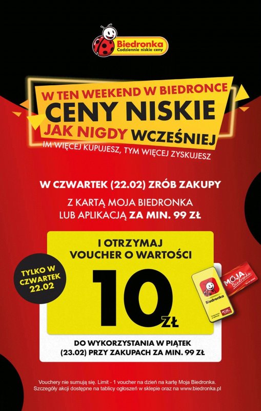 pieluchy wielorazowe białystok