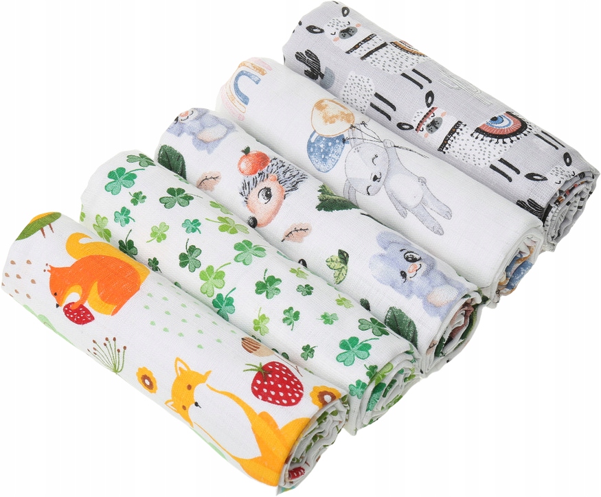 pieluchy pampers new baby dry 2