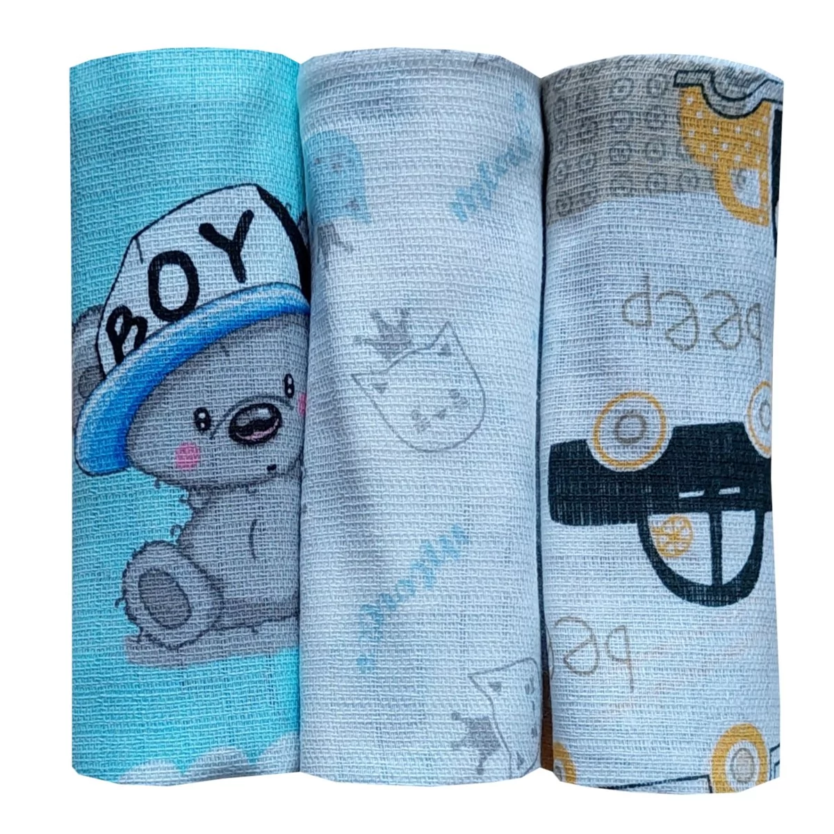 pieluchy pampers 6 promocja tesco