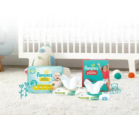 pampers premium care 1 newborn 2 mini