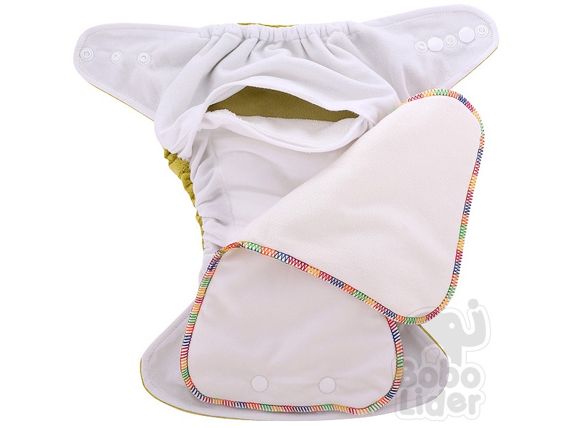 pampers chusteczki 384 sztk