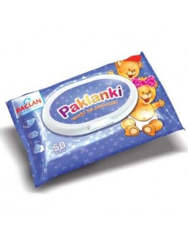 pieluchomajtki pampers promocja