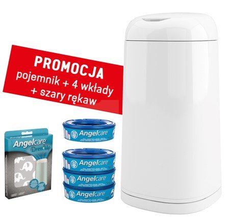 apteka internetowa pampers midi 174