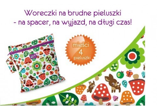 chusteczki nawilżane tesco