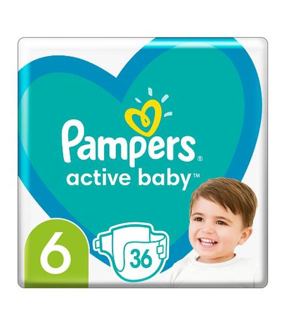 pampers pants 5 tesco uk