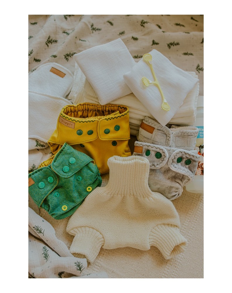 pampers premium care 88 sztuk cena