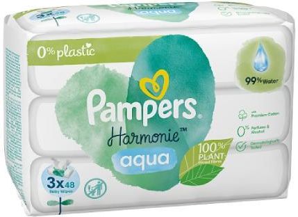 paampers pieluchomajtki