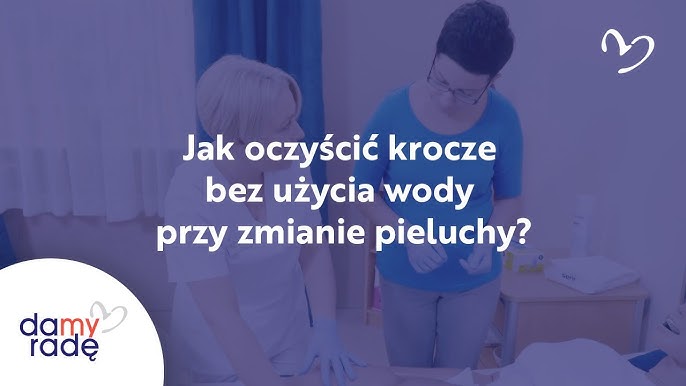 jakie pieluchy najlepsze dla noworodka